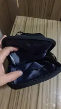 Kingsons-Bolso cruzado multifunción antirrobo para hombre, bolsas de mensajero de hombro, impermeable, de viaje corto