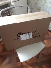 Vacuum-Cleaner Laser-Navigation-Robot Mopping-Wash Cleaning NEATSVOR Virtual-Wall 4000pa