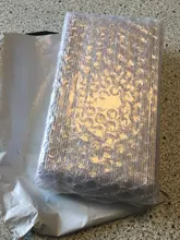 100 Uds de lima de uñas profesional tapón de limado para manicura archivos 180/240 de doble lado para salón de manicura pedicura UV Gel consejos