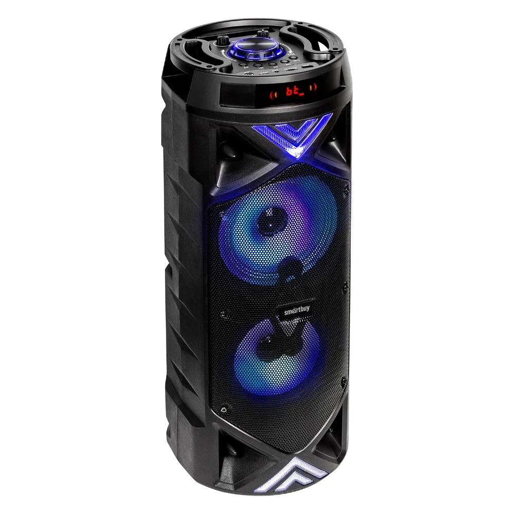 2770591_1573537747