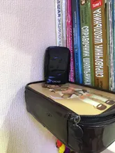 CACAZI-timbre inalámbrico a prueba de agua, con batería de CC, 300M, mando a distancia, para el hogar, 1, 2 botones, x 1, 2 y 3 receptores