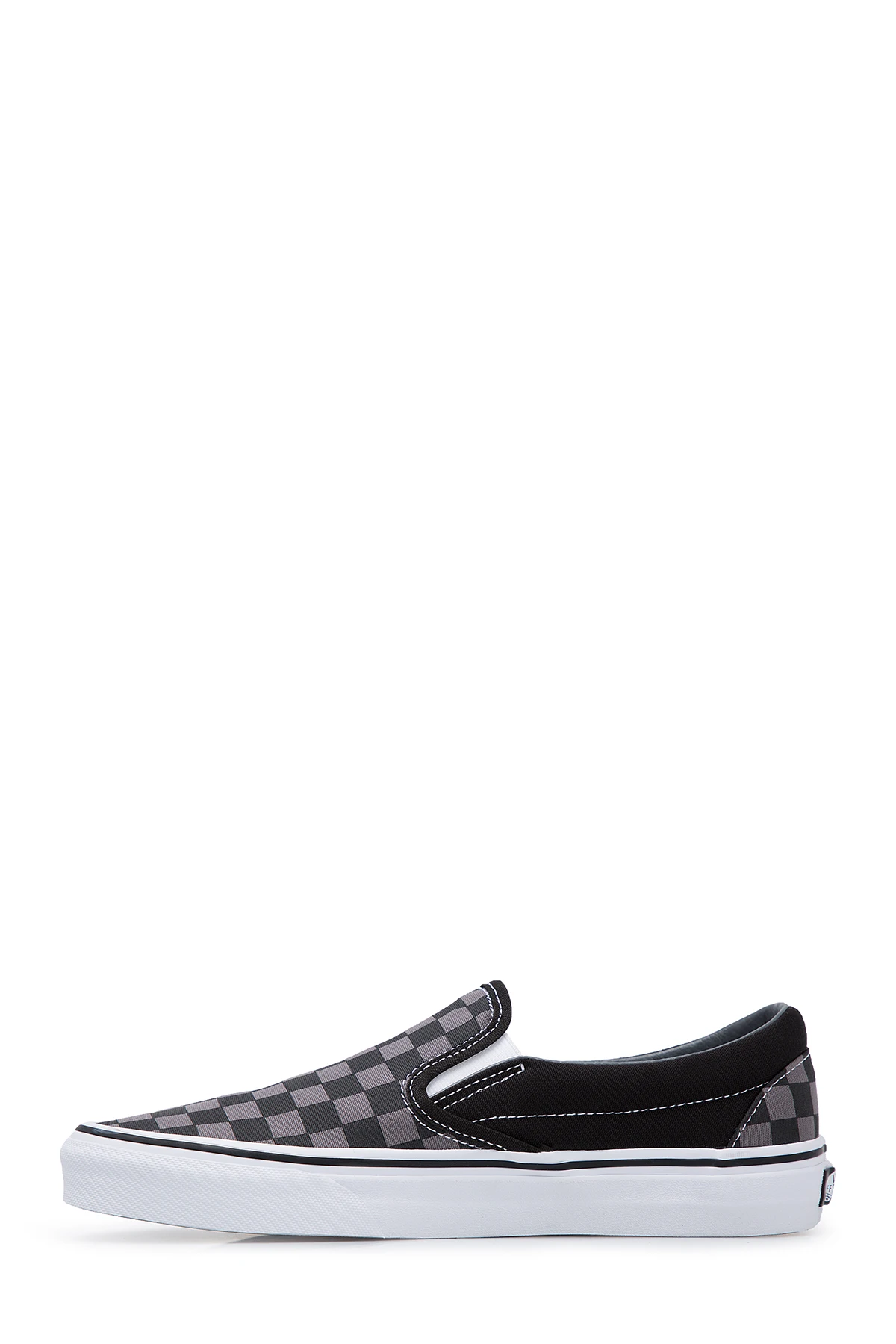 Vans классические слипоны 0 обувь VN000EYEBPJ 1|Кроссовки и кеды| |