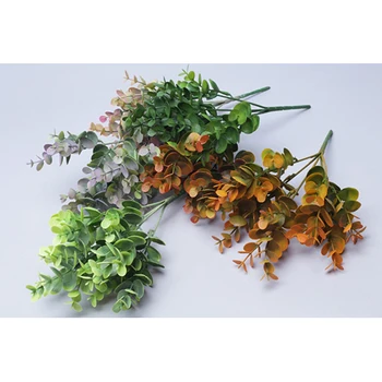 

71192 IC branch samshita 26 cm mix 299