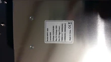 Powmr MPPT Controller Cells-Panel Vented Solar-Charge 60A Pv-Input Auto 24V 12V 36V 48V