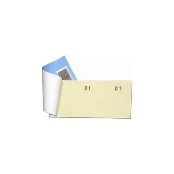 

Cf50 block numbered 1/100 EdiPro20.01