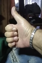 Juguetes de baño con forma de tortuga y Delfín para bebés, 1 Uds., juguete para nadar, accesorios para piscina, Color al azar