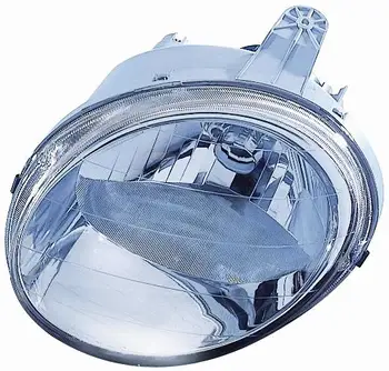 

LIGHTHOUSE DAEWOO MATIZ 98 Right PRED REG. ELEC. Compatible