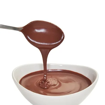 

Gluten Free Chocolate Sauce 25 kg