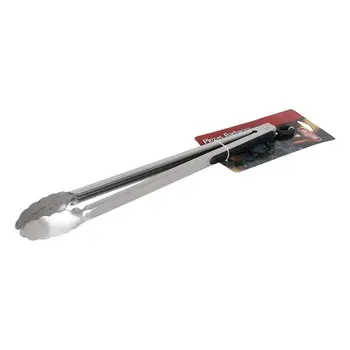 

Pliers for BBQ Algon (41 cm)