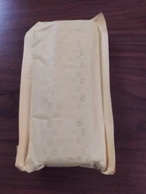 Bolígrafo táctico portátil de alta calidad, Suministros de defensa personal interruptor de vidrio de emergencia, Perno de aleación de aluminio, caja de regalo