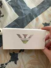 NIBOSI- Reloj masculino nformal de cuarzo, reloj de pulsera para hombre, militar de cuarzo, pulsera Saat