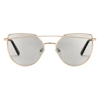 

Ladies' Sunglasses Palau Paltons Sunglasses (52 mm)