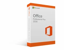 Microsoft Office 2016 professional Plus – clé de détail lire la Description }