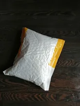 Miniconectores de Cable rápido, conector de cableado de empalme de resorte de Conductor compacto Universal, bloque de terminales Push-in SPL-2/3 212