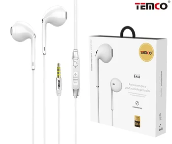 

ES04 headset with microphone for mobile and computer