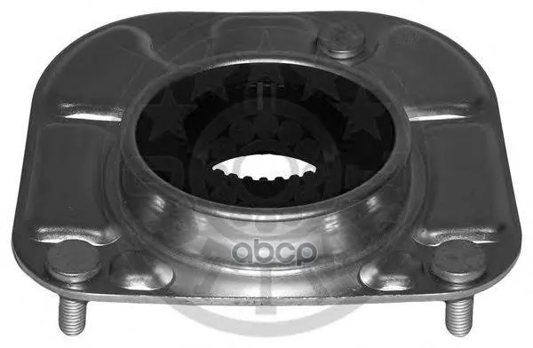 Опора Амортизатора Volvo 850/C70/S70/S80/V70 Пер. Верх. Optimal F85915 Optimal арт. F85915