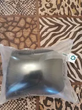 Baseball-Caps Snapback Hat Pompom Women New-Brand Casual YARBUU Adjustable for Faux-Fur