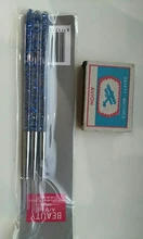 3 piezas de arte de uñas, bolígrafos, pinceles, pintura delineador, puntas 3D, conjunto de pinceles de gel acrílico UV para dibujar, herramienta de manicura para diseño de uñas francés