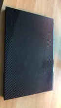 Carbon-Film Vinyl-Wrap Ultra-Gloss Super-Quality with 200cm/300cm Big-Texture 5D