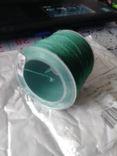 Fishing-Line Braided Wire Multifilament FTK 8LB-60LB Strong PE Japan 4-Strands 114M Incredibly