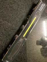 Work-Light Cordless-Inspection-Light Car-Repair Magnetic Rechargeable LED COB USB 