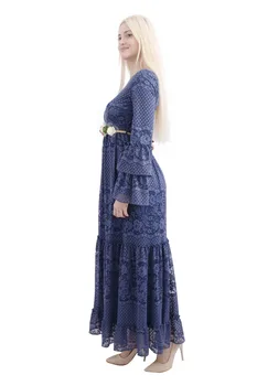 

Ardanewline Women Dress 0807528-10