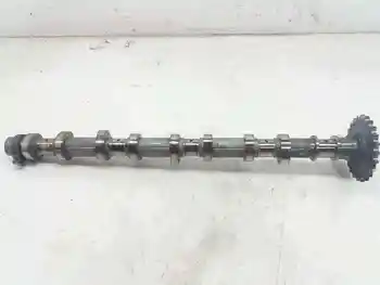 

F34810911 CAMSHAFT HYUNDAI MATRIX (FC)