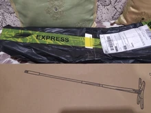 Manual-Extrusion-Floor-Mop Flat-Mop Microfiber Easy-Wringing Hand-Free Floor-Cleaning
