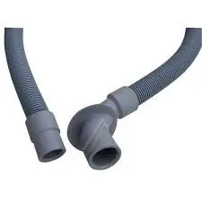 

Drain hose for washing machine Ardo 1,5 m