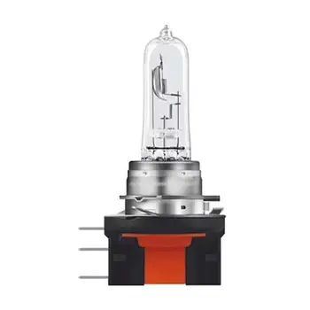 

MT-O15 - Halogen OSRAM PGJ23t-1 12V 15/55W H15