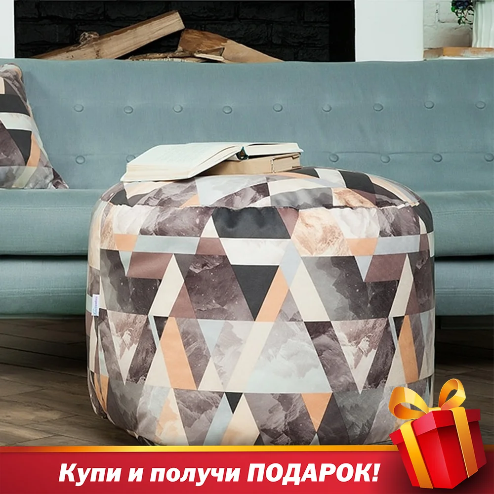 Orleans-poef grote Delicatex Grote Zitzak Sofa Lima Lounger Seat Stoel Woonkamer Meubels Verwijderbare Cover Met Filler kids Comfortabele Slaap Ontspanning Gemakkelijk Zitzak Bed Poef Bladerdeeg Couch Tatam Effen Poef Poef Ott Orleans-poef grote Delicatex Grote Zitzak Sofa Lima Lounger Seat Stoel Woonkamer Meubels Verwijderbare Cover Met Filler kids Comfortabele Slaap Ontspanning Gemakkelijk Zitzak Bed Poef Bladerdeeg Couch Tatam Effen Poef Poef Ott