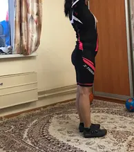 Conjunto de Jersey de ciclismo x-tiger para mujer, ropa de ciclismo de verano Anti-UV, ropa de ciclismo, conjunto de ropa para bicicleta de montaña de secado rápido