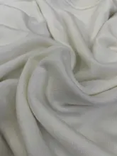 Suéteres de cuello alto para hombre, jerseys de punto de marca Sexy, Color sólido, informal, de otoño, invierno, novedad de 2021