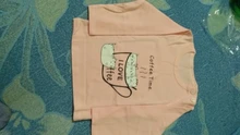 Camiseta de rayas para niñas pequeñas, camiseta de manga larga de algodón, ropa de otoño para niños de 12-8 años, blusa, Tops de manga larga para niños