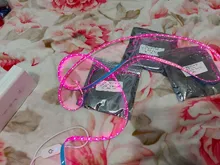 USB Phytolamps for Plants 5V LED Grow Light Strip 2835 Chip 1m 2m 3m LED Phyto Tape 