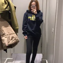 J***J
