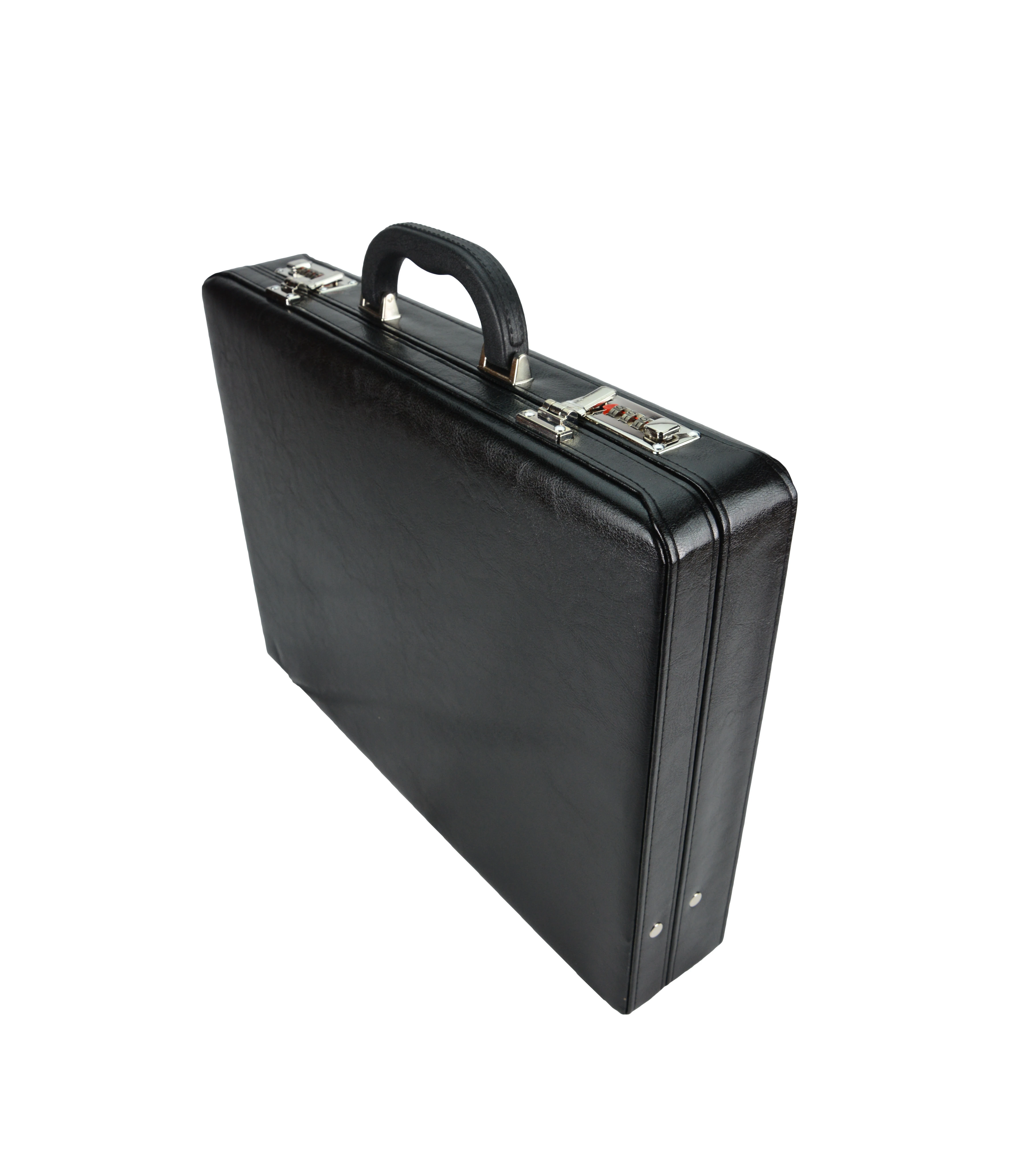 Professional James Bond Encrypted Briefcase Briefcases AliExpress