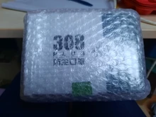 Mascarilla de seguridad para carpintero, protector para pulidora, a prueba de polvo y con 10 filtros nuevo, máscara respiratoria antipolvo con filtro dual