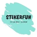 StikerFun Store