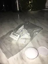 Cerraduras magnéticas de seguridad para niños, pestillo para cajón de Cerradura de seguridad para bebés, limitador de Cerradura para puerta de gabinete, 12 + 3 uds.