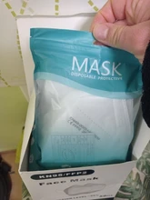 mascarillas ffp2reutilizable 5-Layers ffp2 mascarilla higienica adulto fpp2 mascarillas kn95 certificadas facial protectora reutilizables ffp2mask mascarillas fp2 mask ffp2 mascarilla con filtro mascarillas ffp2kn95 ff