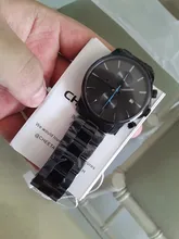 CHEETAH-reloj de hombre negro, de cuarzo y resistente al agua, cronógrafo cronógrafo para hombre, cronógrafo de pulsera para hombre, resistente al agua, marca de lujo