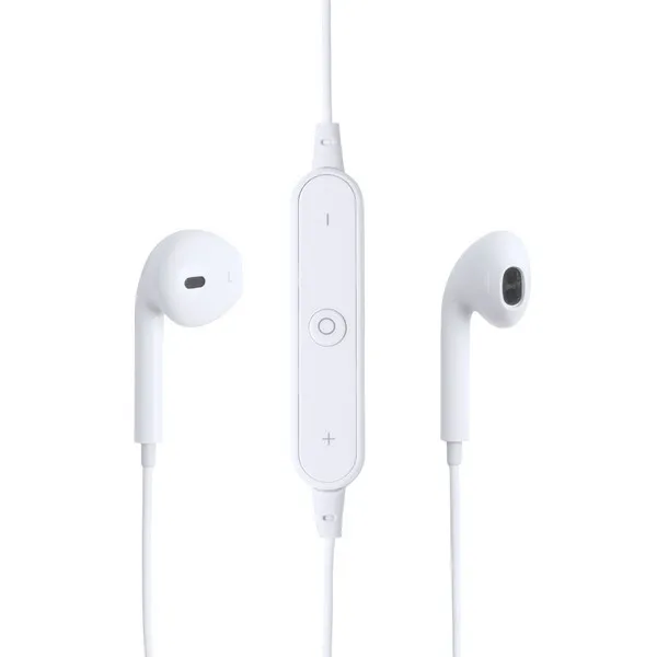 Bluetooth Headset with Microphone 145953