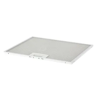 

Cooker Hood Mesh Filter (Metal Grease Filter) Replacement For Bosch DKE995FGB/02 1 Pieces