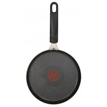 

Frying Pan Tefal 22 pancake 04165522