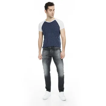

Five Pocket 5 Jeans MEN 'S Jeans PANTS 7195 F233ARTOS