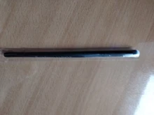 Eye-Makeup-Brushes Professional 7-Style Nylon Multiple-Sizes