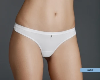 

UnderpantsMilavitsa 260510