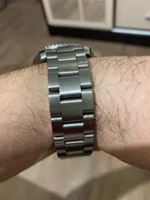 LIGE-reloj de cuarzo deportivo para hombre, accesorio Masculino de pulsera resistente al agua 30ATM con calendario, complemento Masculino de marca de lujo con diseño moderno