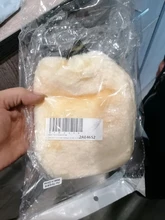 MicrofiberTools-brochas de limpieza automática, guante para lavado de coche, guante de felpa